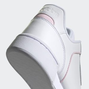 adidas-roguera EG2662