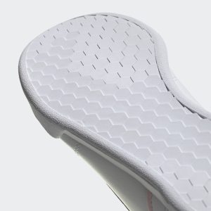 adidas-roguera EG2662