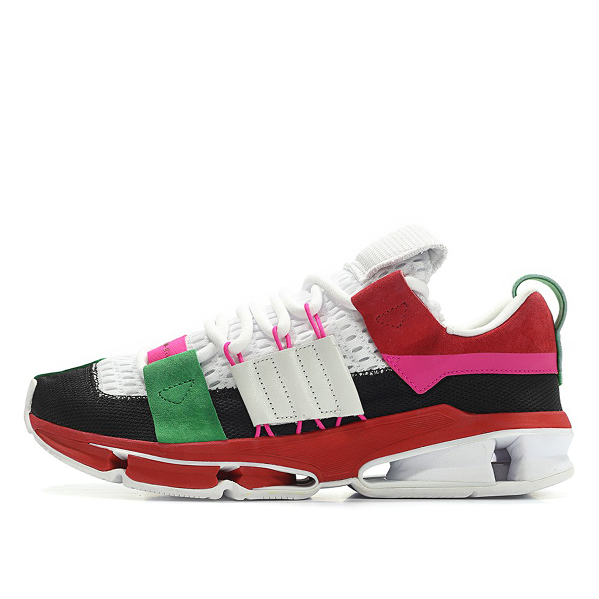 adidas-twinstrike CM8095