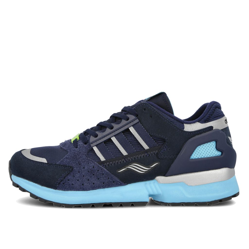 adidas-consortium EG8968