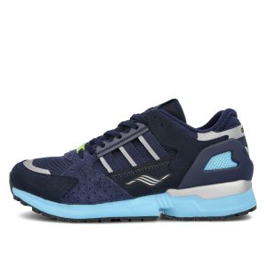 adidas Consortium ZX 10,000 JC