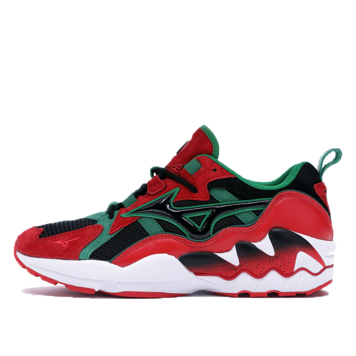 mizuno-wave-ride D1GD1825-62