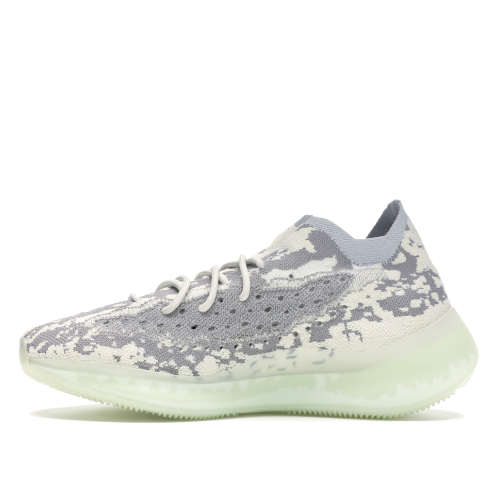 adidas-yeezy-boost-380 FV3260