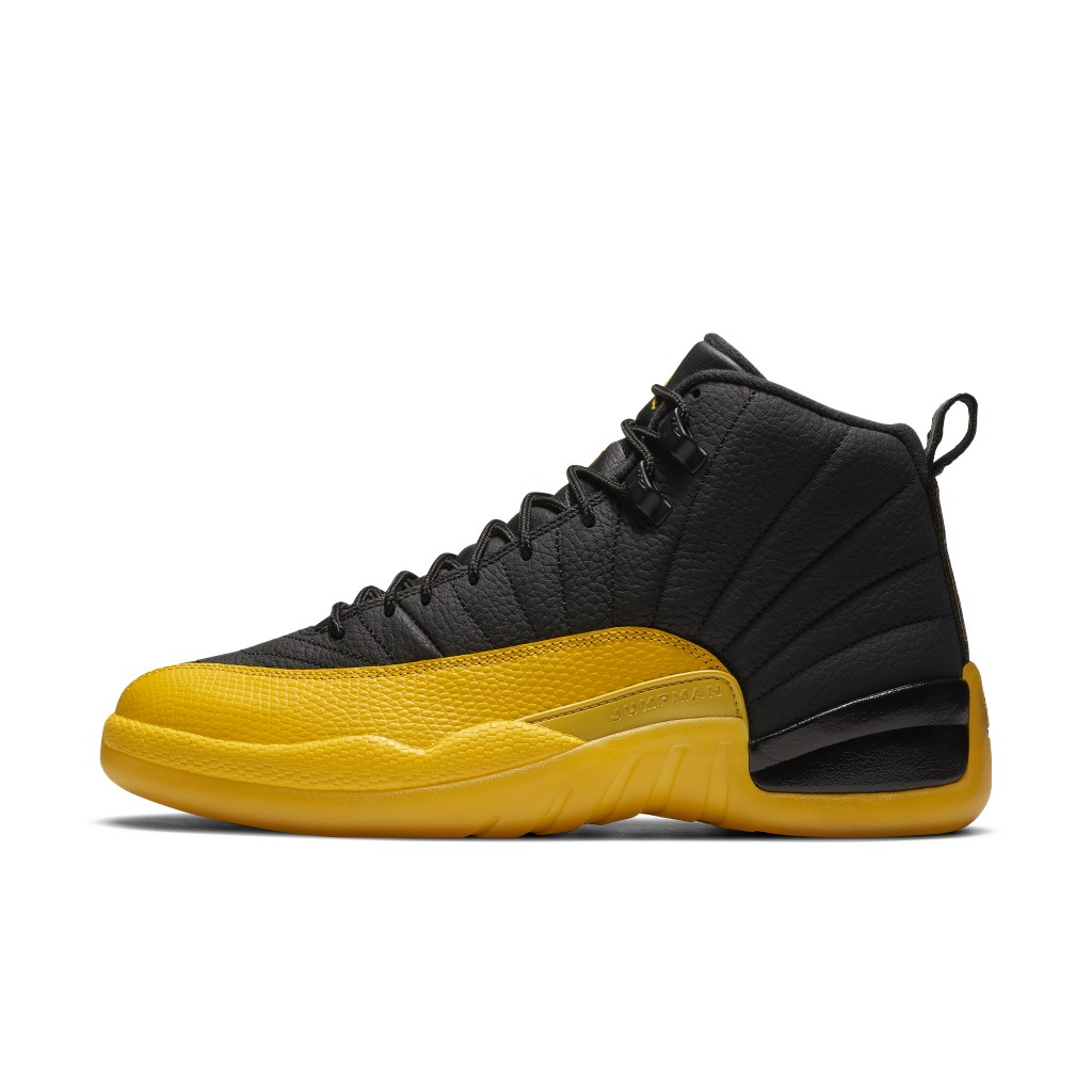 air-jordan-12 130690-070