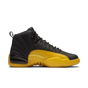 air-jordan-12 130690-070