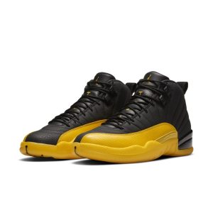 air-jordan-12 130690-070
