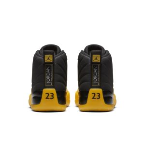 air-jordan-12 130690-070