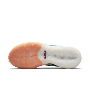 nike-lebron-18 CV7562-400