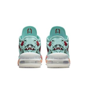 nike-lebron-18 CV7562-400