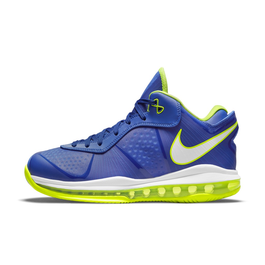 nike-lebron-8 DN1581-400
