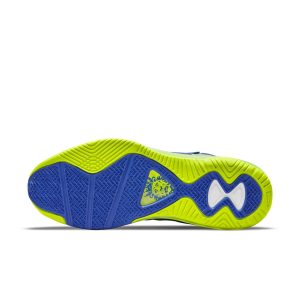 nike-lebron-8 DN1581-400