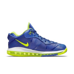 nike-lebron-8 DN1581-400