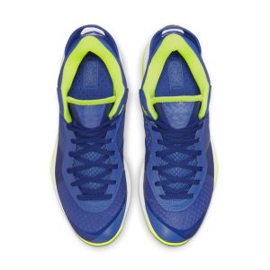 nike-lebron-8 DN1581-400