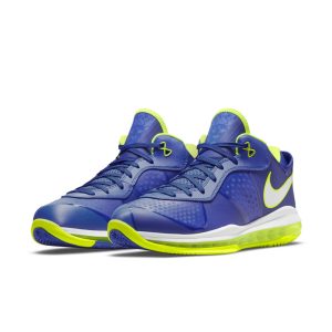 nike-lebron-8 DN1581-400