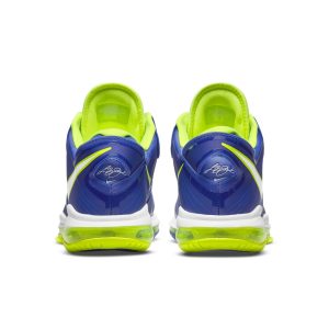 nike-lebron-8 DN1581-400