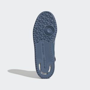 adidas-forum GX6985