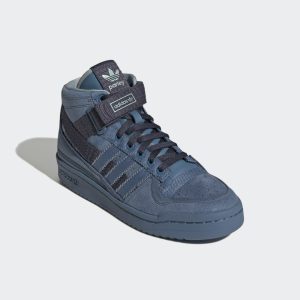 adidas-forum GX6985