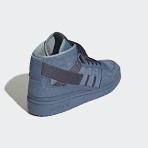adidas-forum GX6985