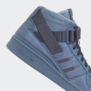 adidas-forum GX6985