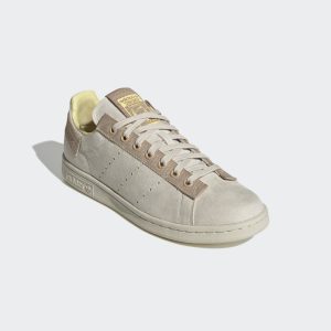 adidas-stan-smith GX6987