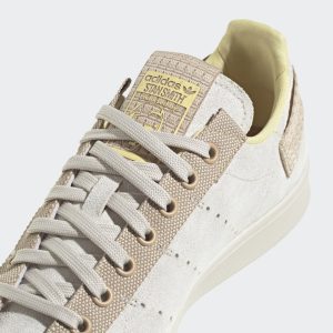 adidas-stan-smith GX6987