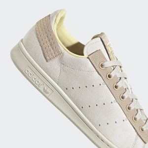 adidas-stan-smith GX6987