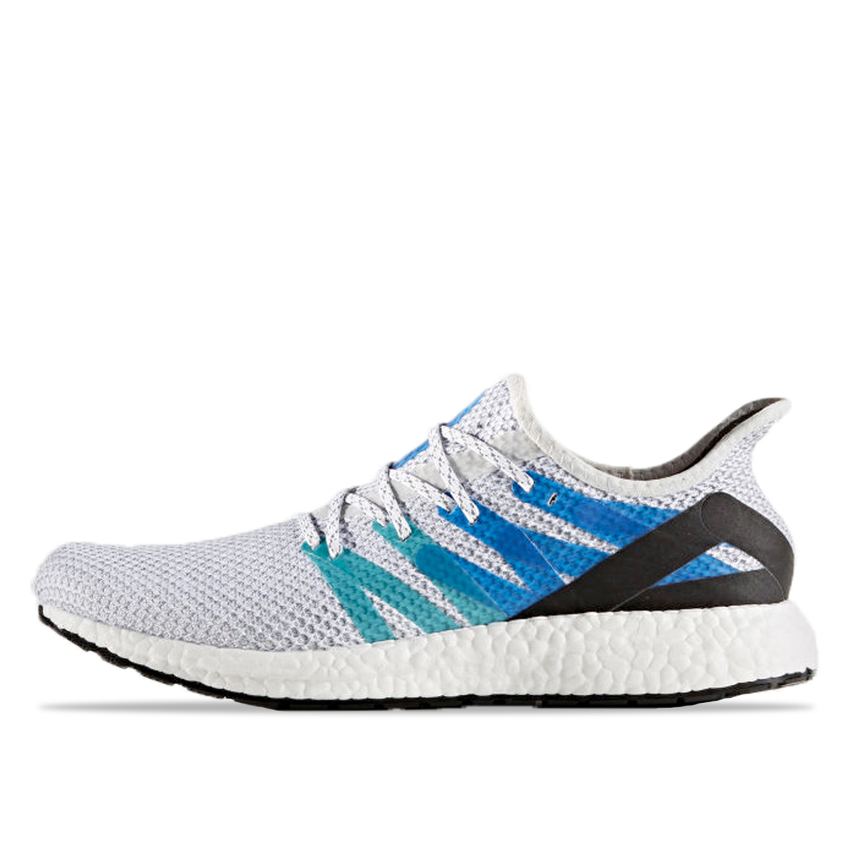 adidas-d-o-n BB6719