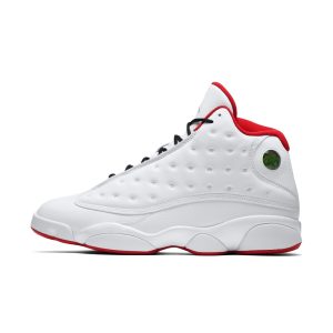 Air Jordan 13 Retro History of Flight (414571-103)