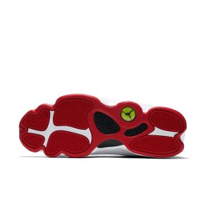 air-jordan-13 414571-103