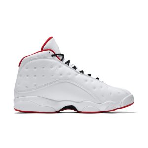 air-jordan-13 414571-103