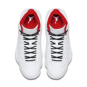 air-jordan-13 414571-103
