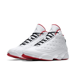 air-jordan-13 414571-103