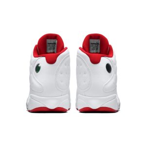 air-jordan-13 414571-103