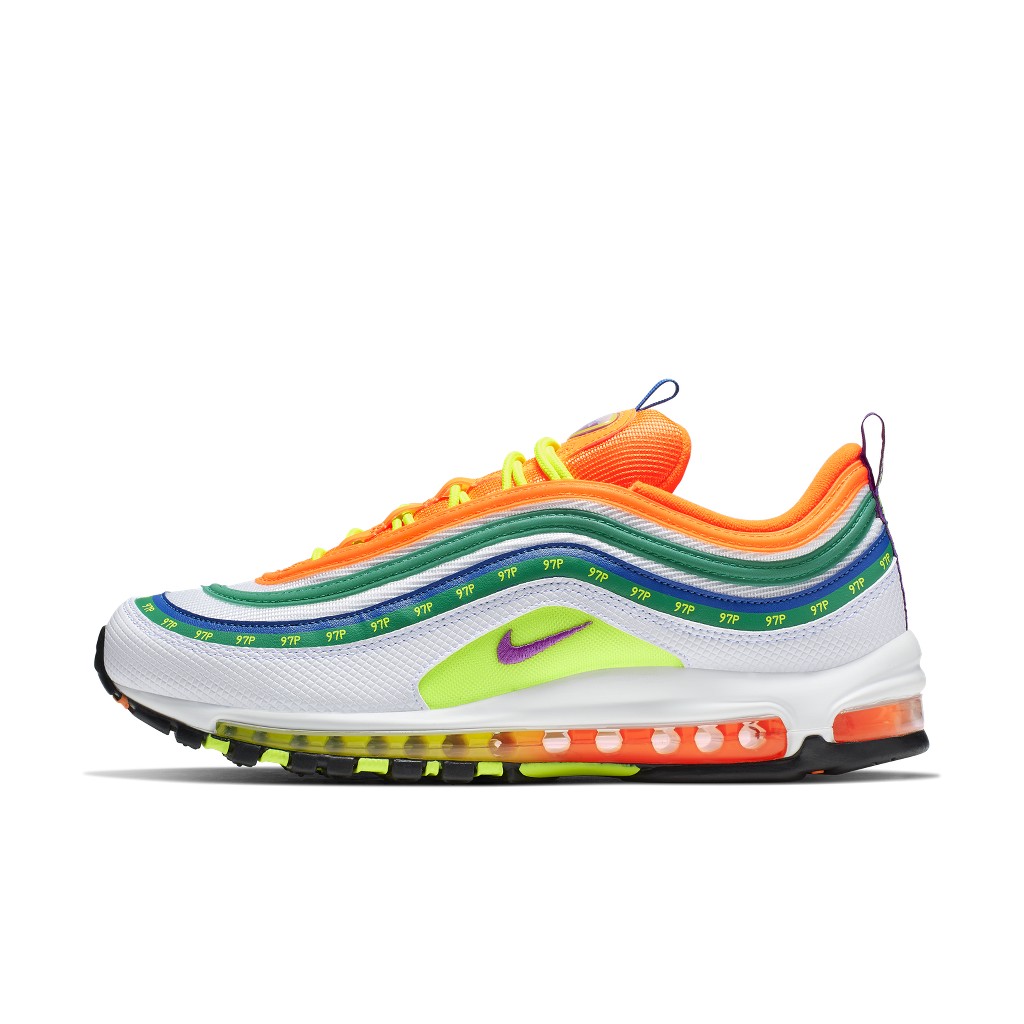 nike-air-max CI1504-100