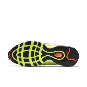 nike-air-max CI1504-100