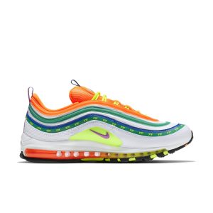 nike-air-max CI1504-100
