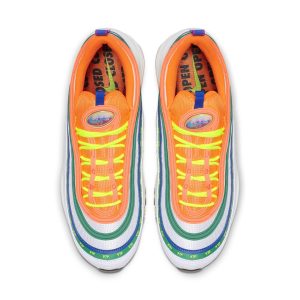 nike-air-max CI1504-100