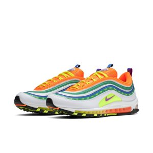 nike-air-max CI1504-100