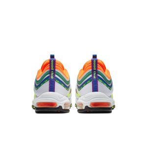 nike-air-max CI1504-100