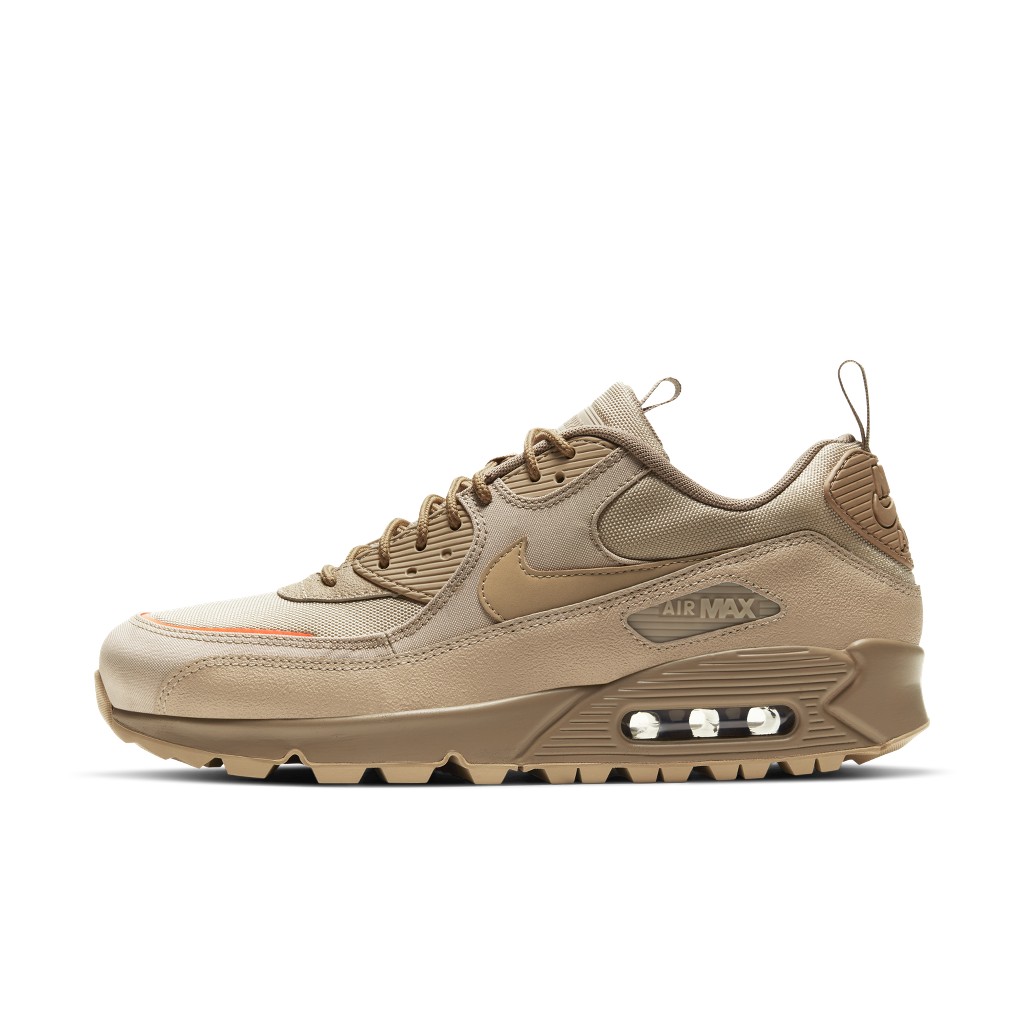 nike-air-max CQ7743-200