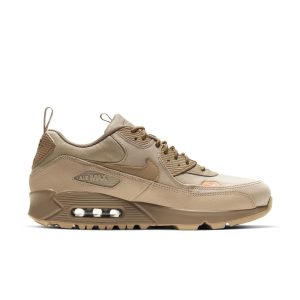 nike-air-max CQ7743-200