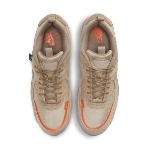 nike-air-max CQ7743-200