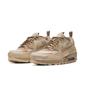 nike-air-max CQ7743-200