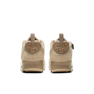 nike-air-max CQ7743-200