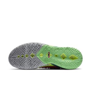 nike-lebron-18 DB8148-600