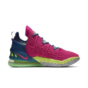 nike-lebron-18 DB8148-600