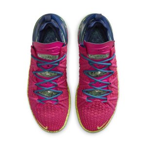 nike-lebron-18 DB8148-600