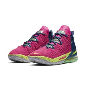 nike-lebron-18 DB8148-600