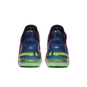 nike-lebron-18 DB8148-600