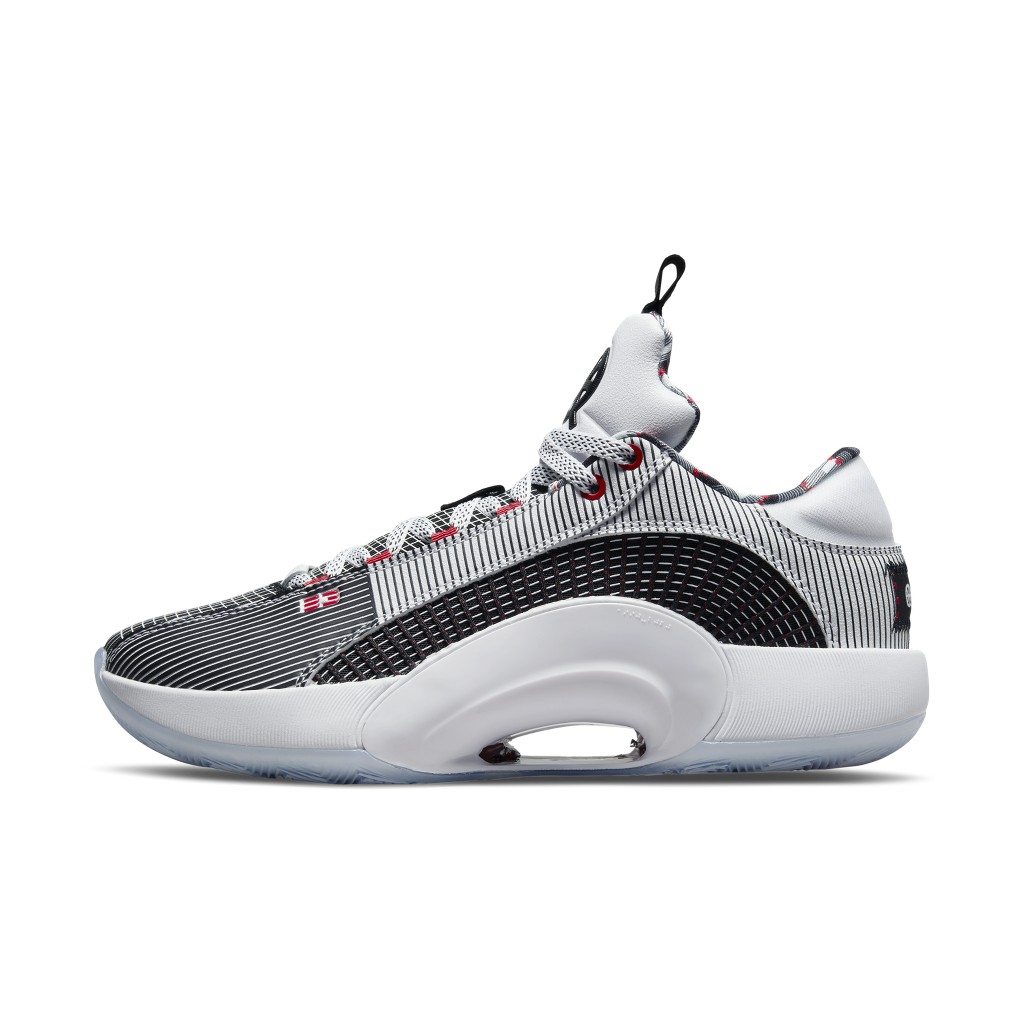 air-jordan-35 DJ2830-106